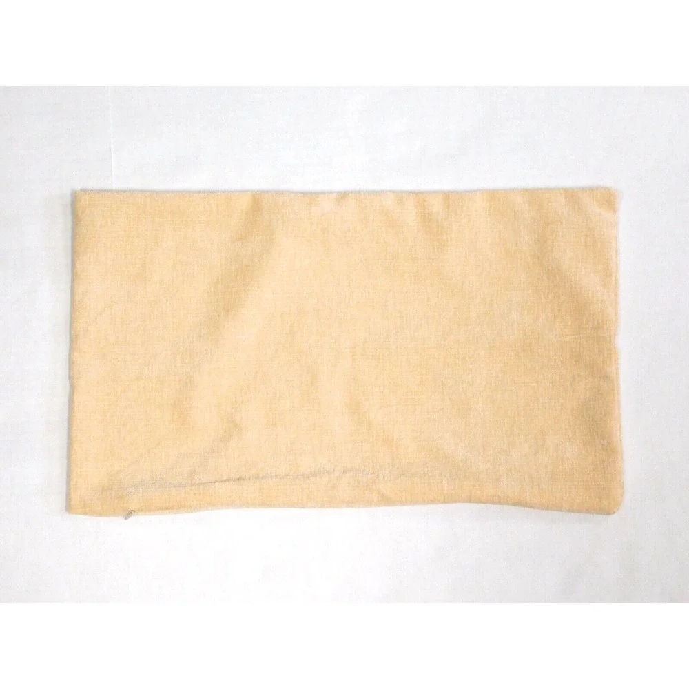 The Unbranded Brand unbranded 20